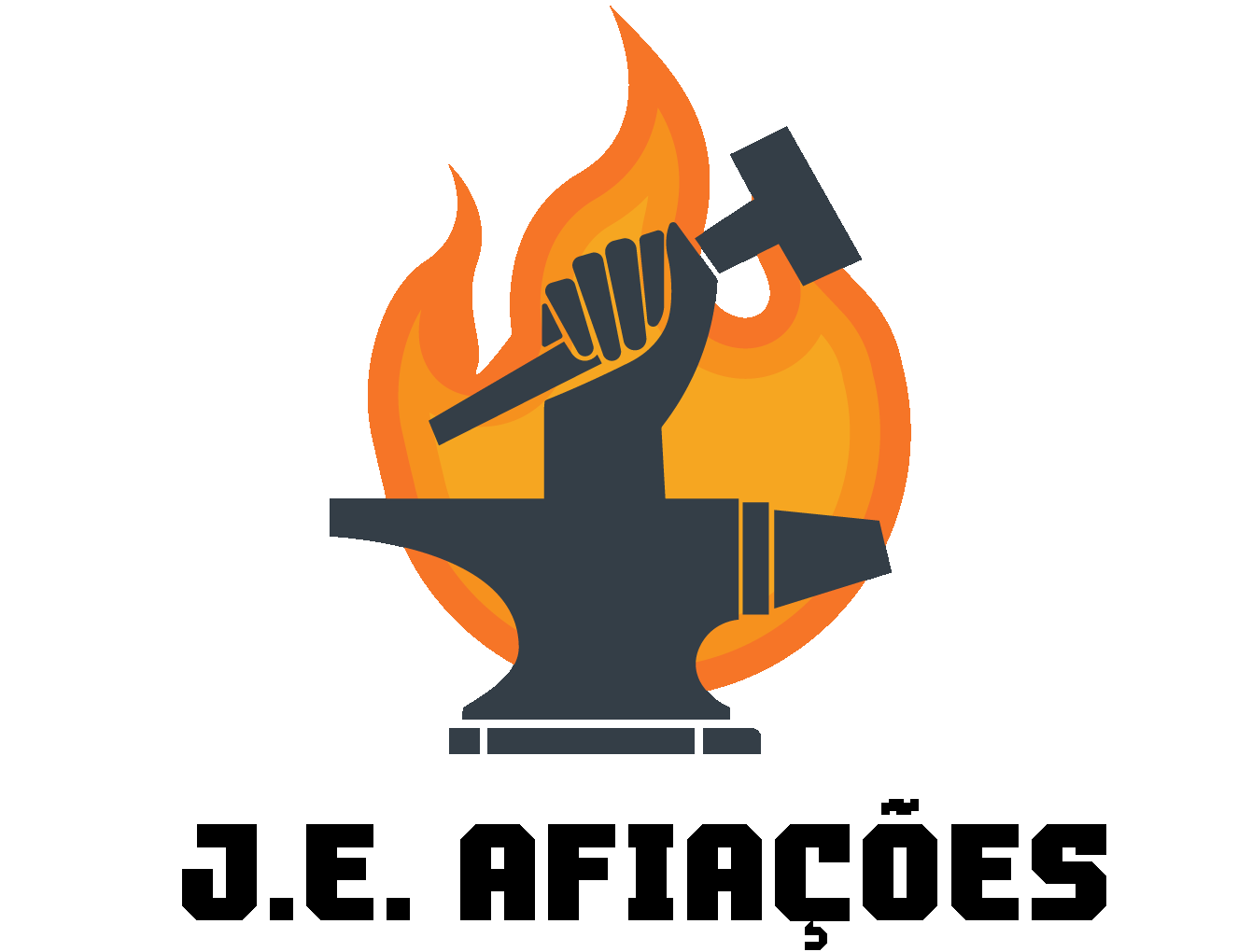 J.E Afiações